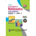 Mathematics Semester 2 - Paper 2 Solid Geometry (E.M)